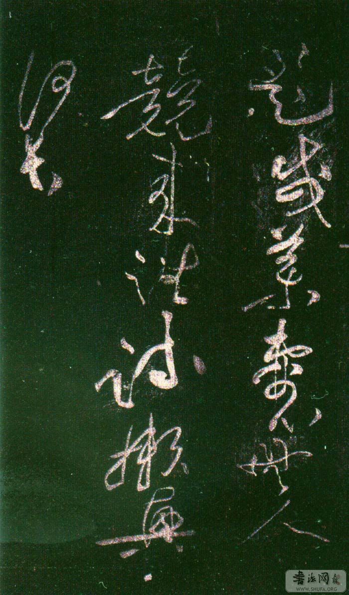 03.jpg