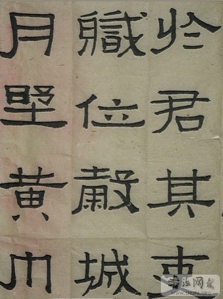 Ǩ4.jpg