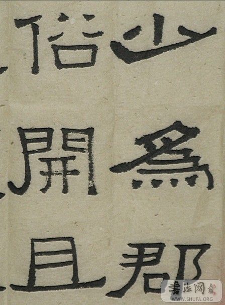Ǩ2.jpg