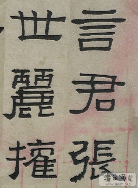 Ǩ1.jpg