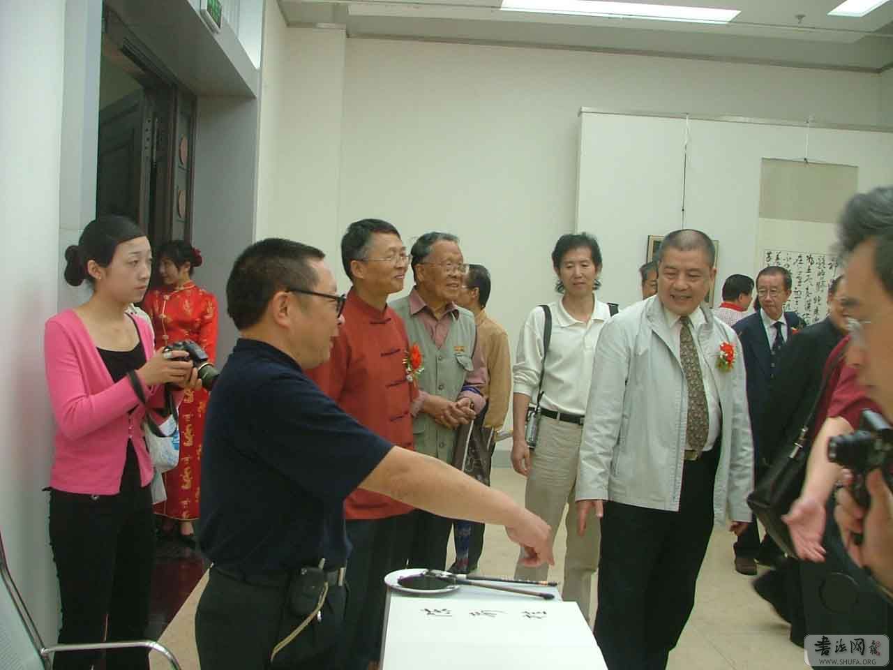 ǩƪ004.jpg