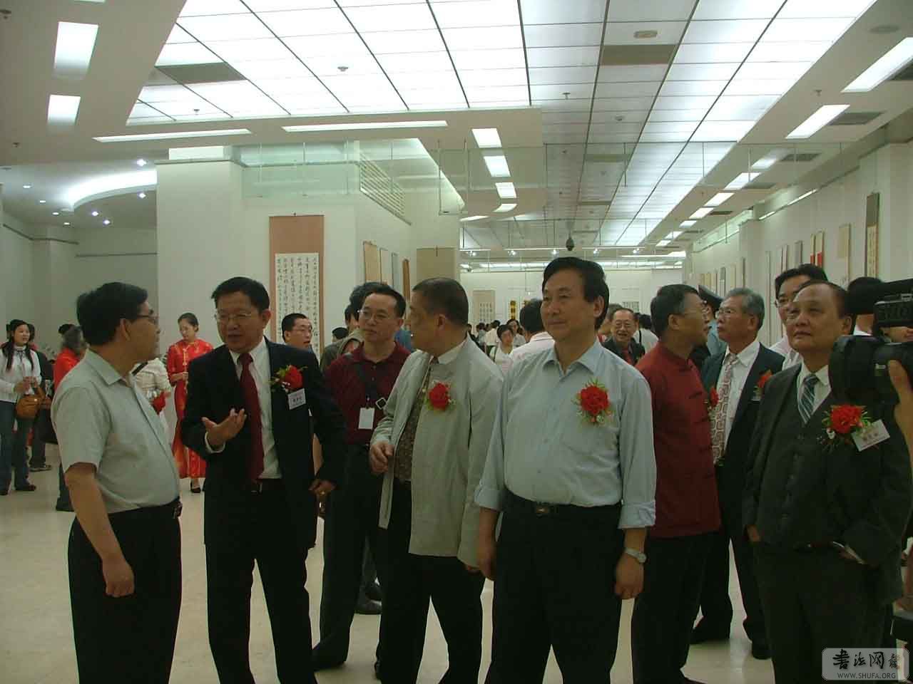 쵼ۿչƪ008.jpg