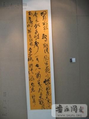 20070608_daee6bf7a4f80b92dc58oXjSQq0Yzmy7.jpg