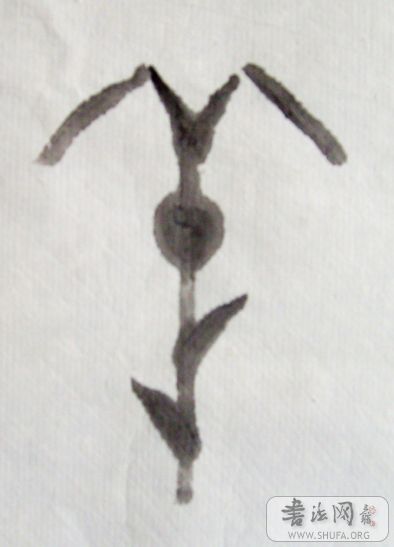 ˮī׭ֲ2.jpg