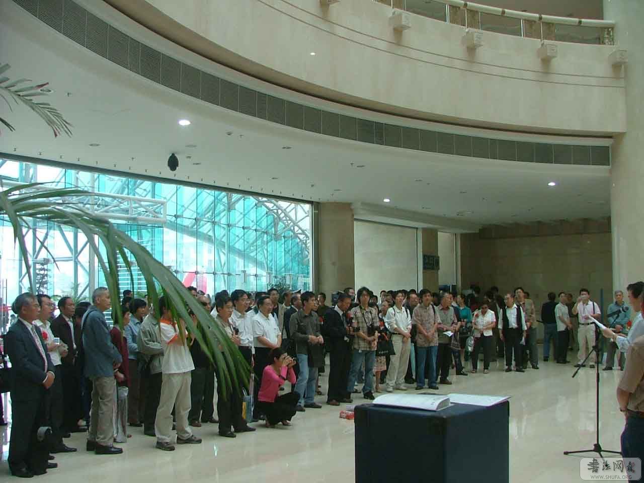 Ļƪ020.jpg