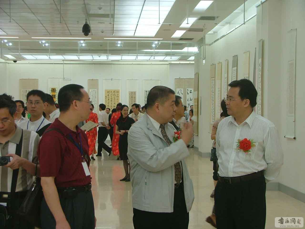 쵼ۿչƪ005.jpg