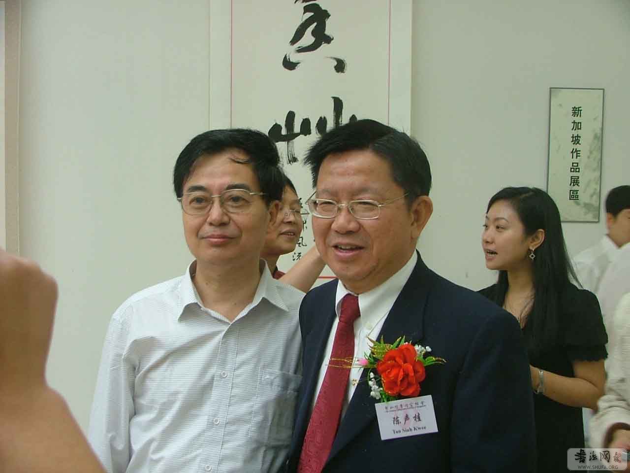ƪ008.jpg