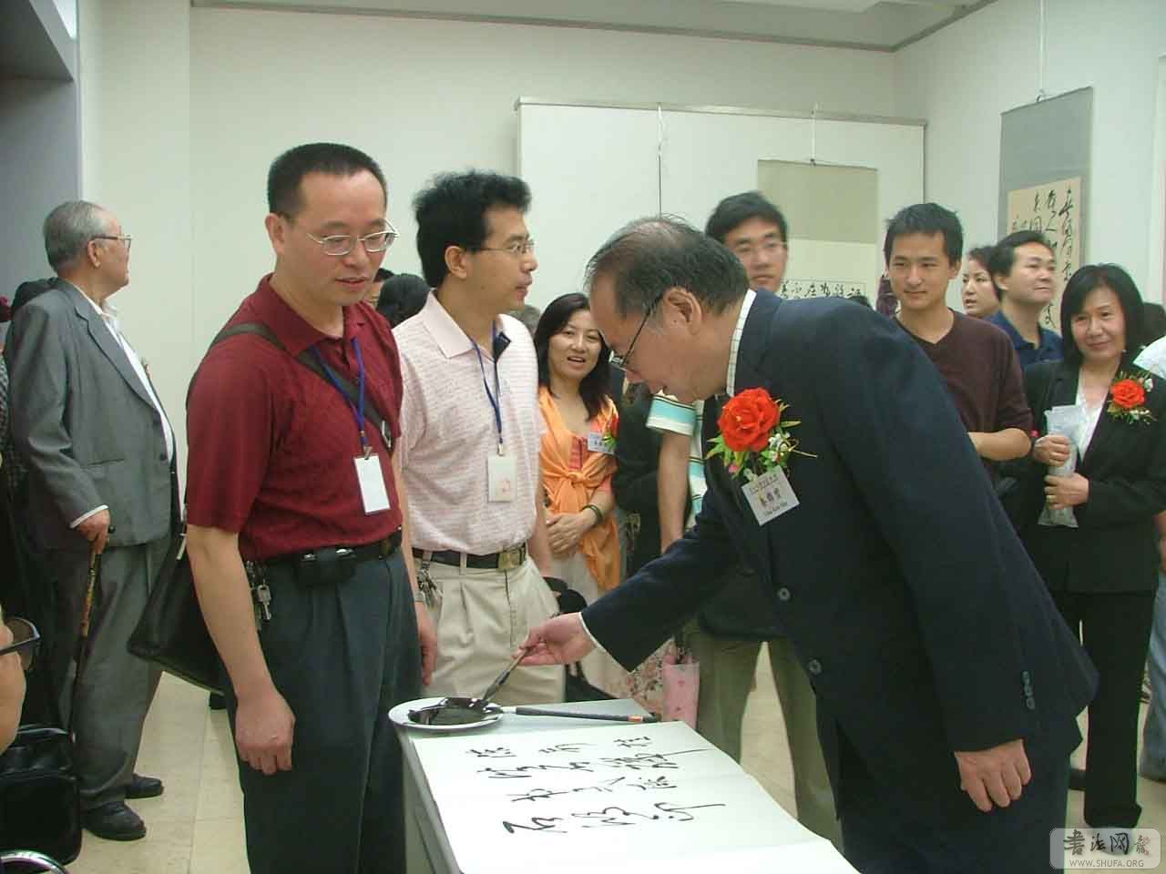 ǩƪ005.jpg