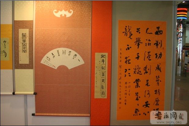 չƷ5.jpg