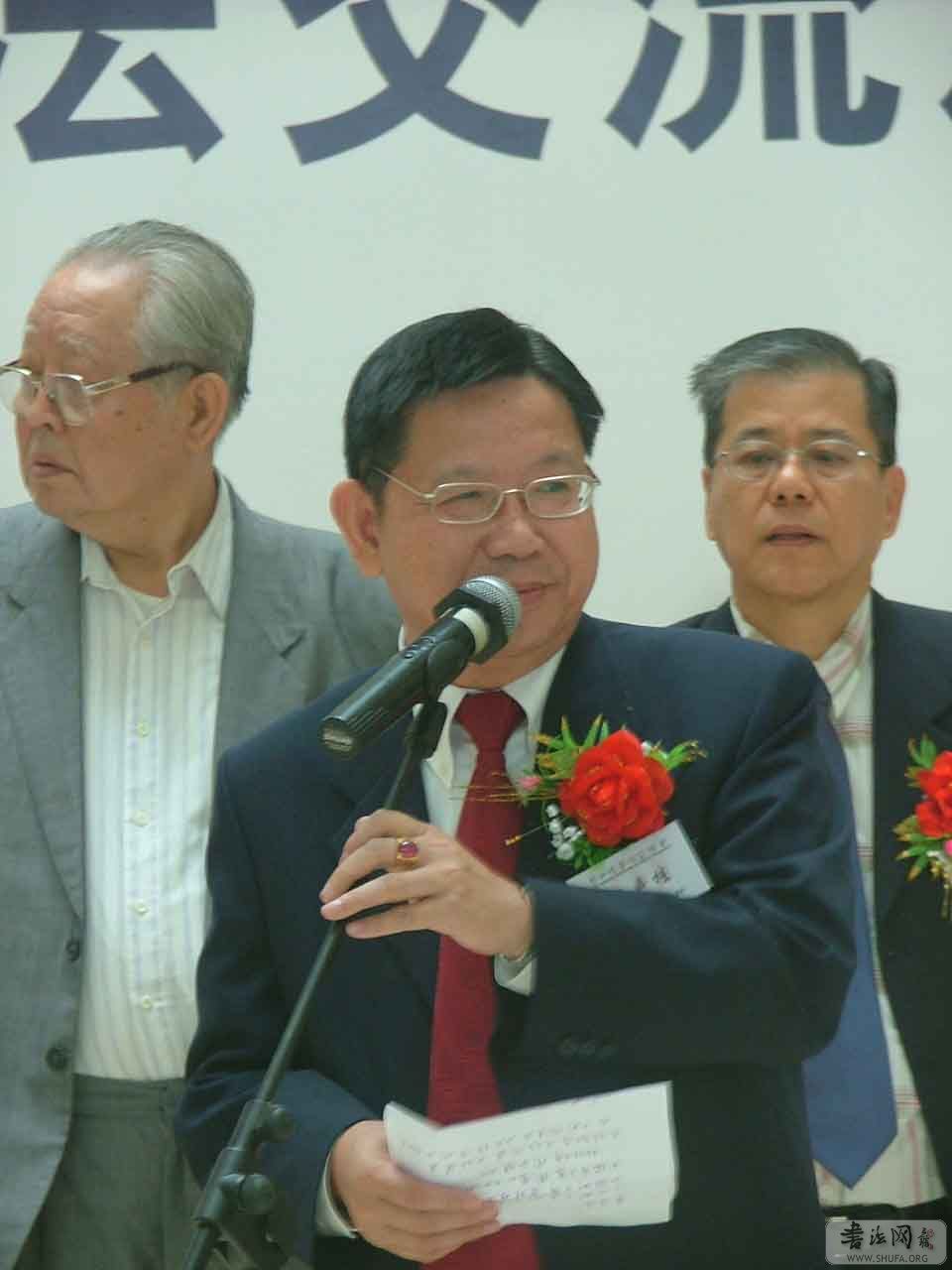Ļƪ010.jpg