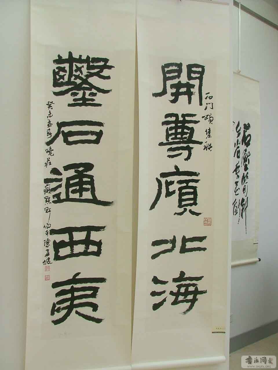 Ʒƪ001.jpg