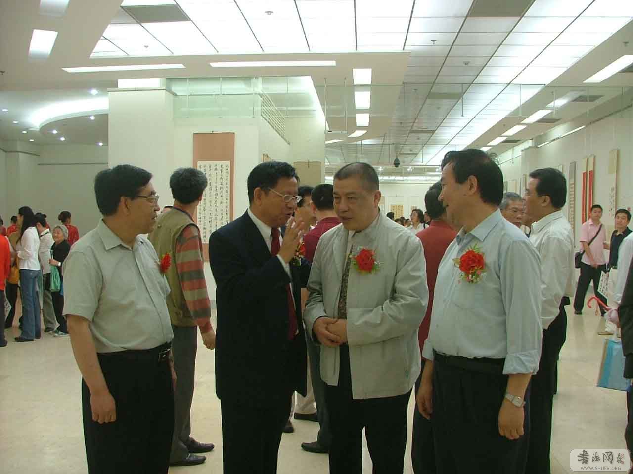 쵼ۿչƪ009.jpg