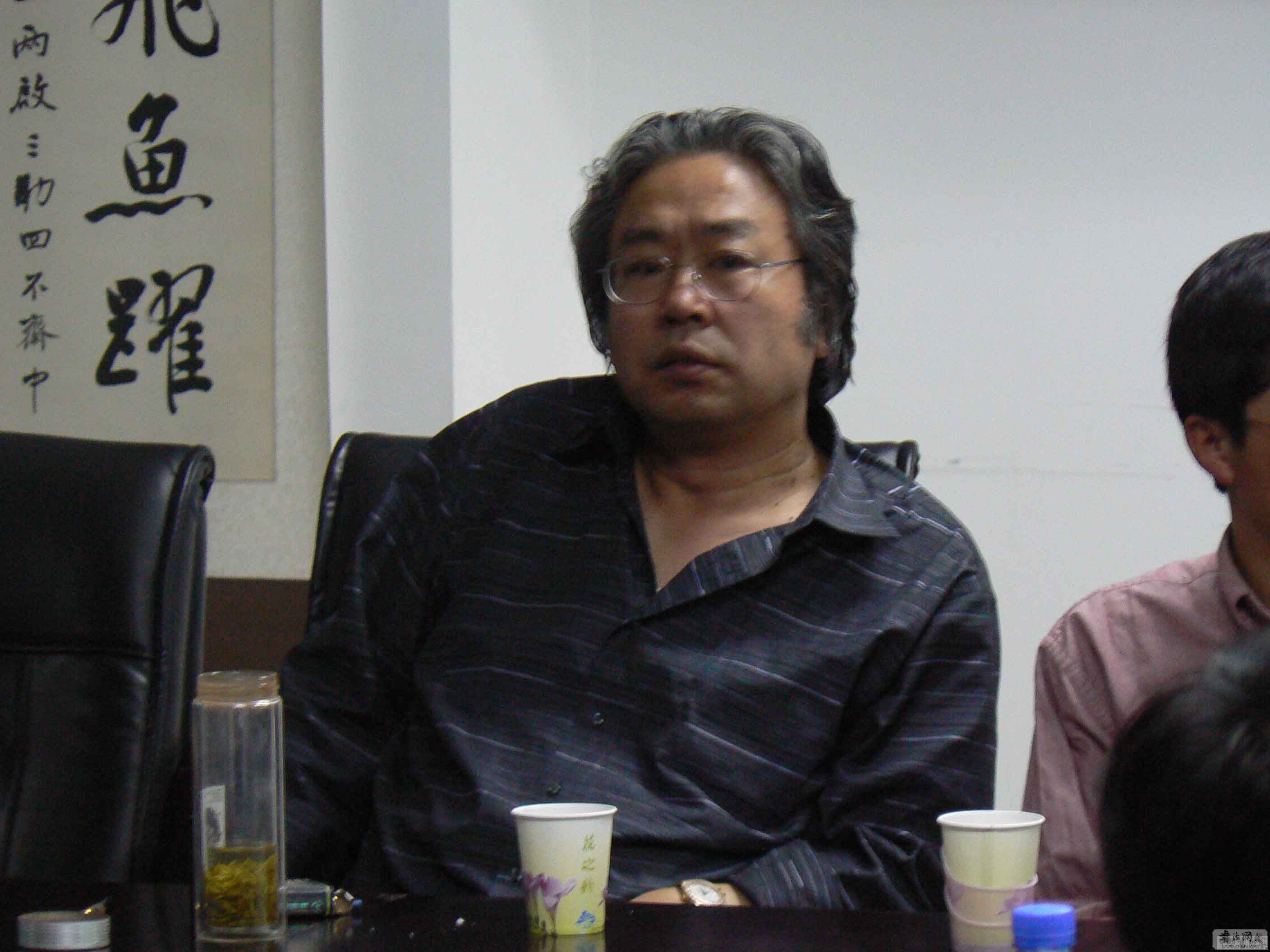 20070608_86ab46154ba27342ded6vn1jIpWOf309.jpg