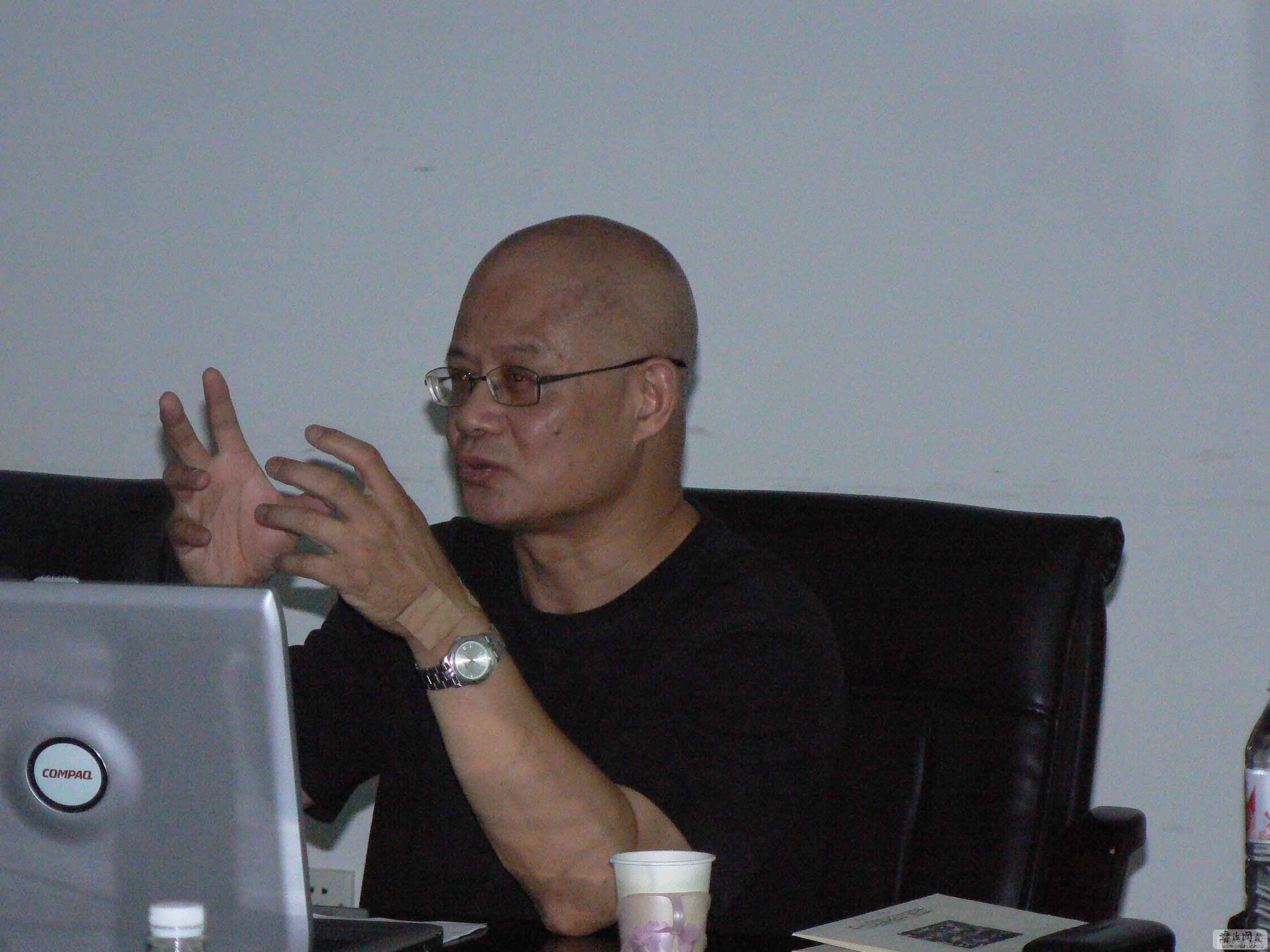 20070608_cf5bdbe4f86b79bf8d16DgwoDegfCabZ.jpg