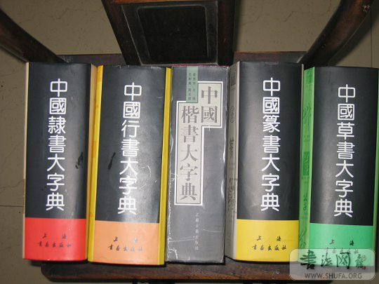 2026427_435970.jpg