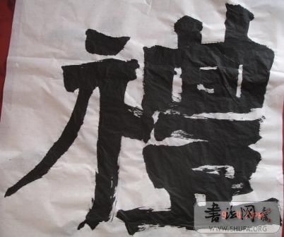 DSC06160.JPG