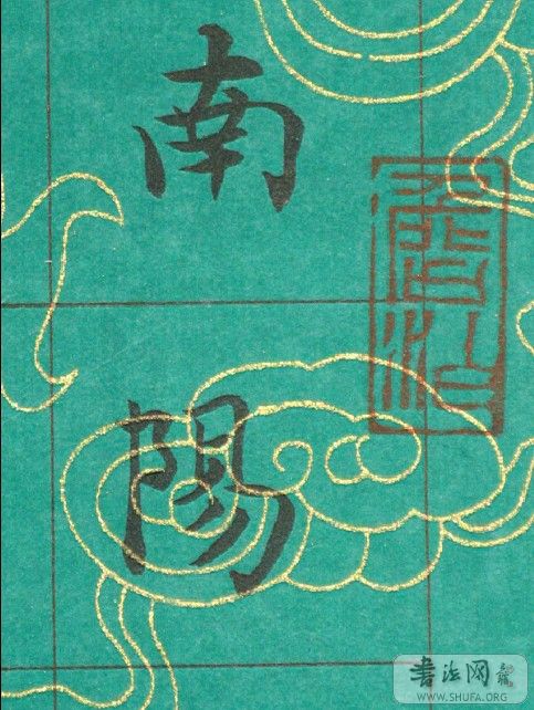 Ŵ1.jpg