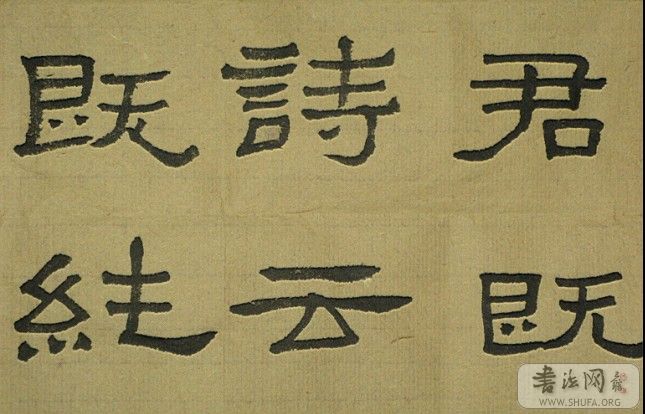 Ǩ6.jpg
