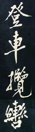03.jpg