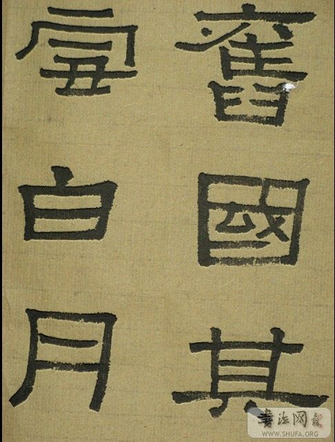 Ǩ5.jpg