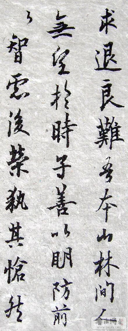 PICT4466.JPG