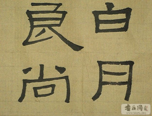 Ǩ7.jpg