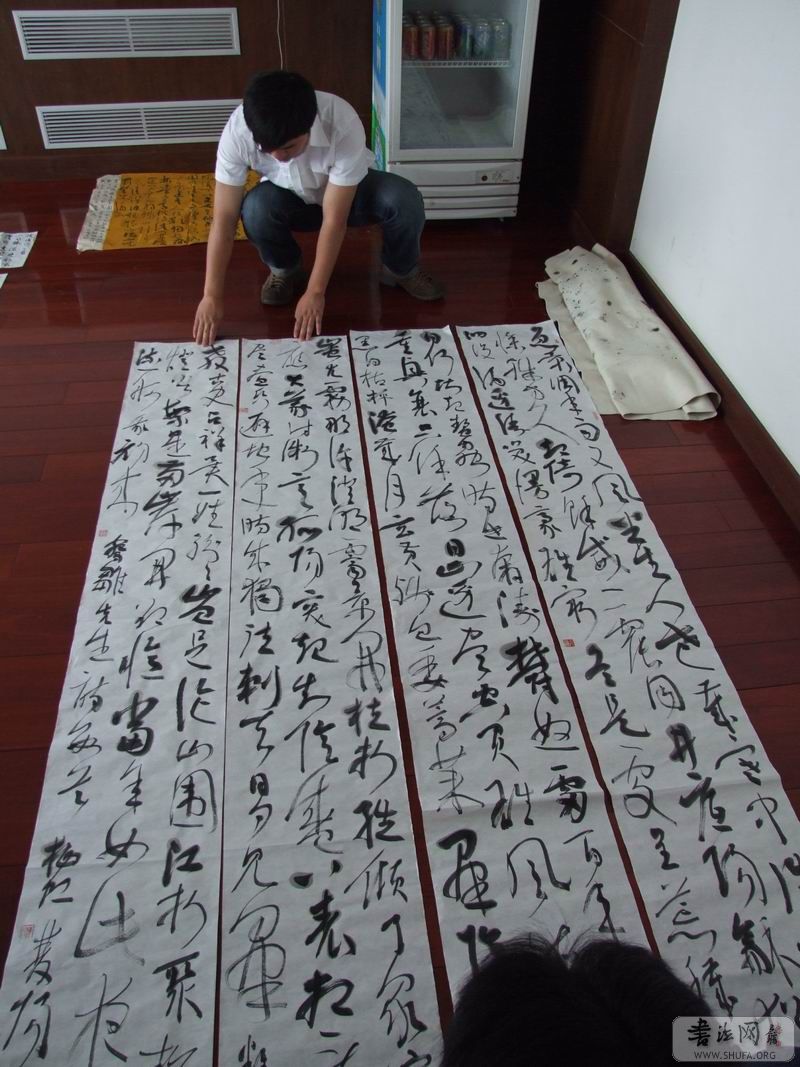 DSCF3968.JPG