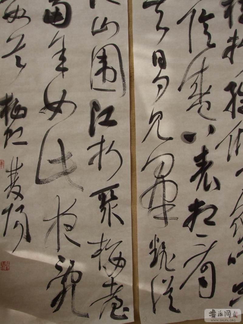 DSCF3785.JPG