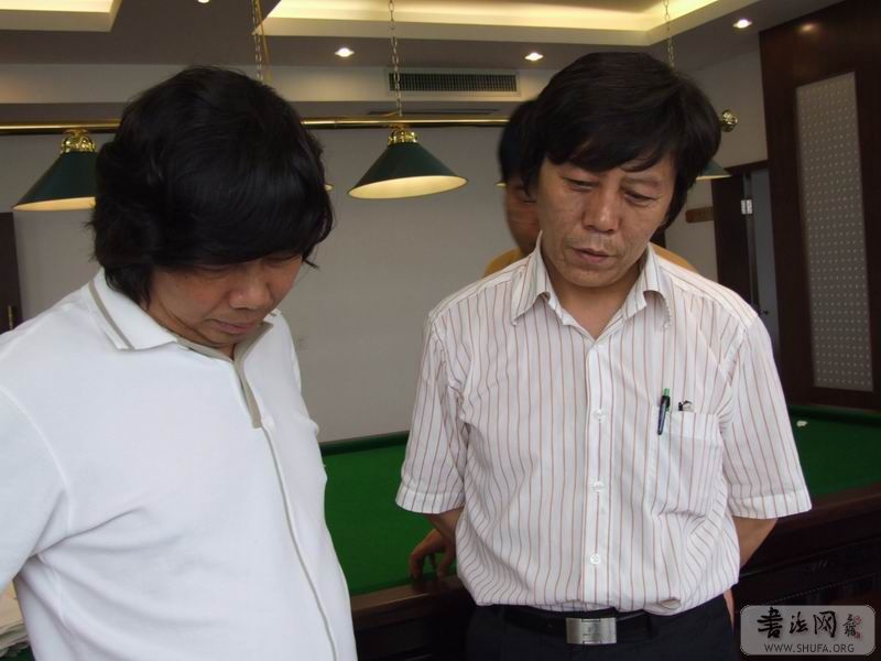 DSCF3937.JPG