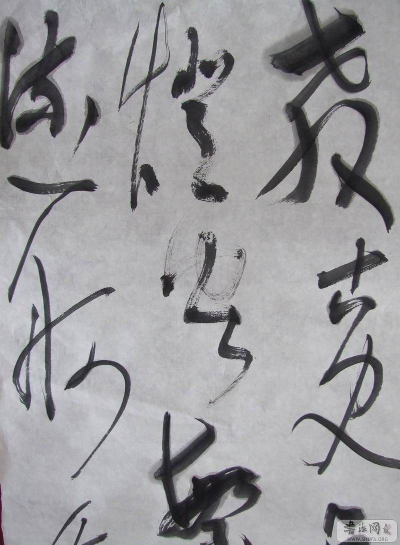 DSCF3974.JPG