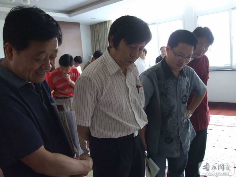 DSCF4012.JPG