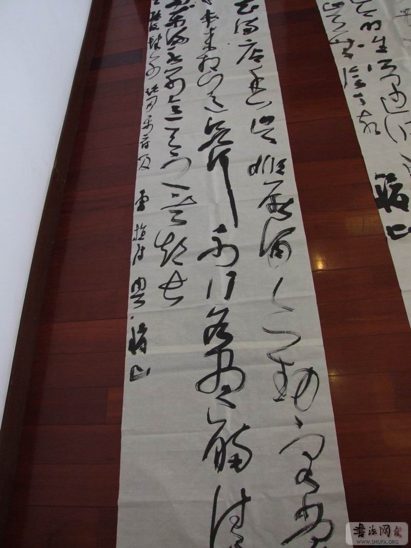 DSCF3955.JPG