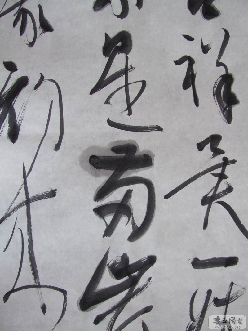 DSCF3975.JPG