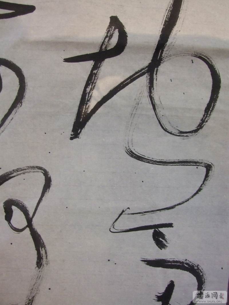 DSCF3954.JPG