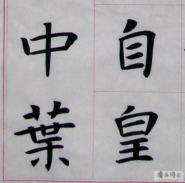 RŮ01-08.jpg