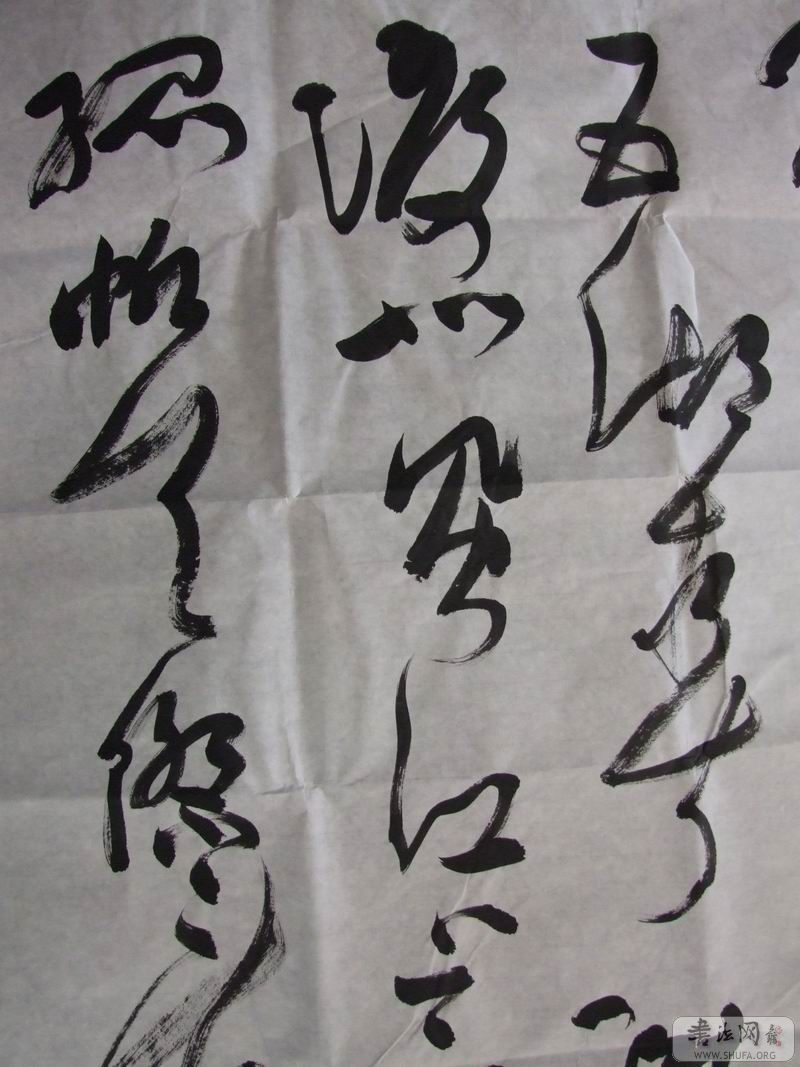 DSCF3997.JPG
