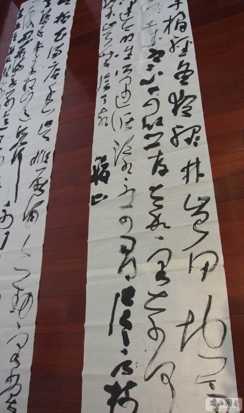 DSCF3952.JPG