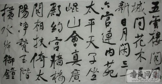 1 387a.jpg