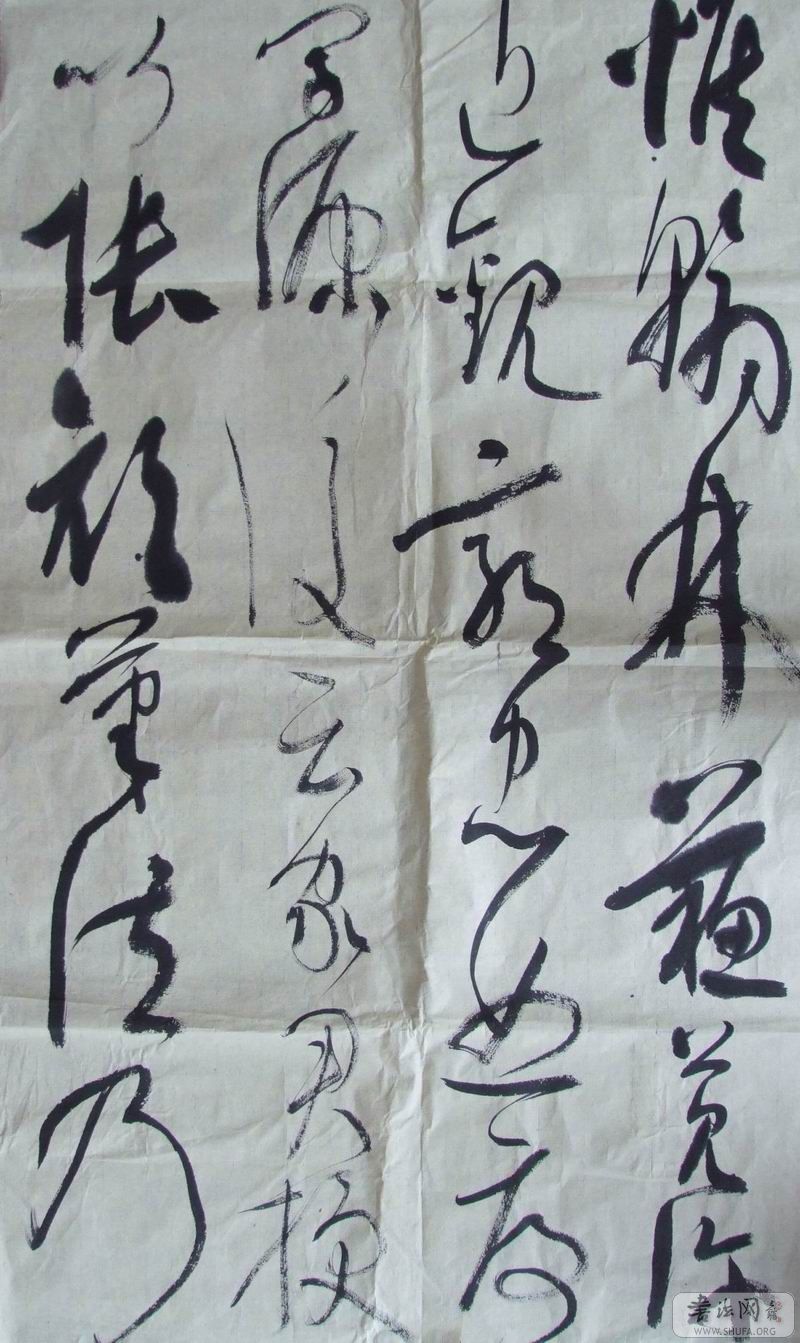 DSCF3971.JPG