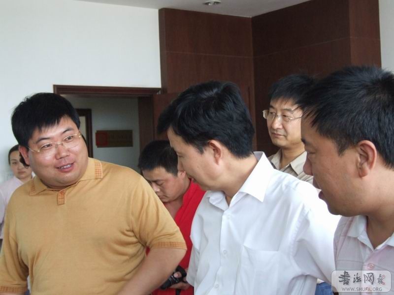 DSCF3913.JPG