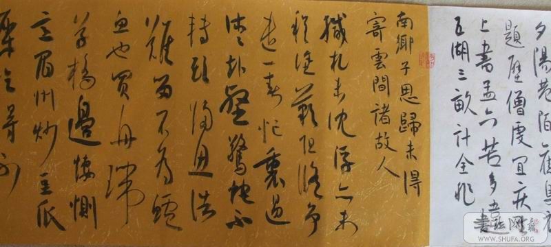 DSCF3814.JPG