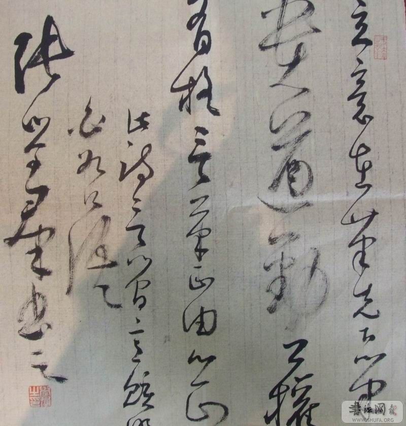 DSCF3941.JPG