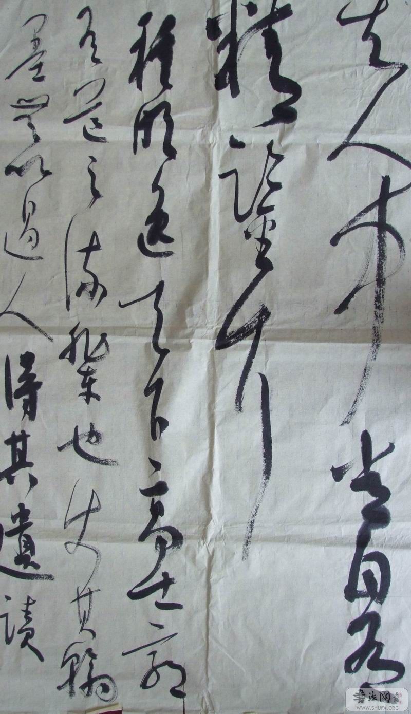 DSCF3972.JPG