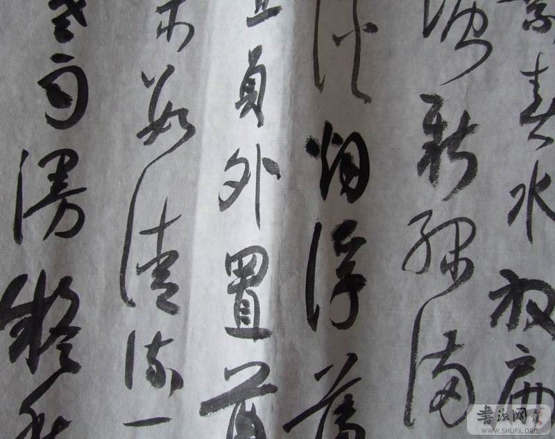 DSCF3976.JPG