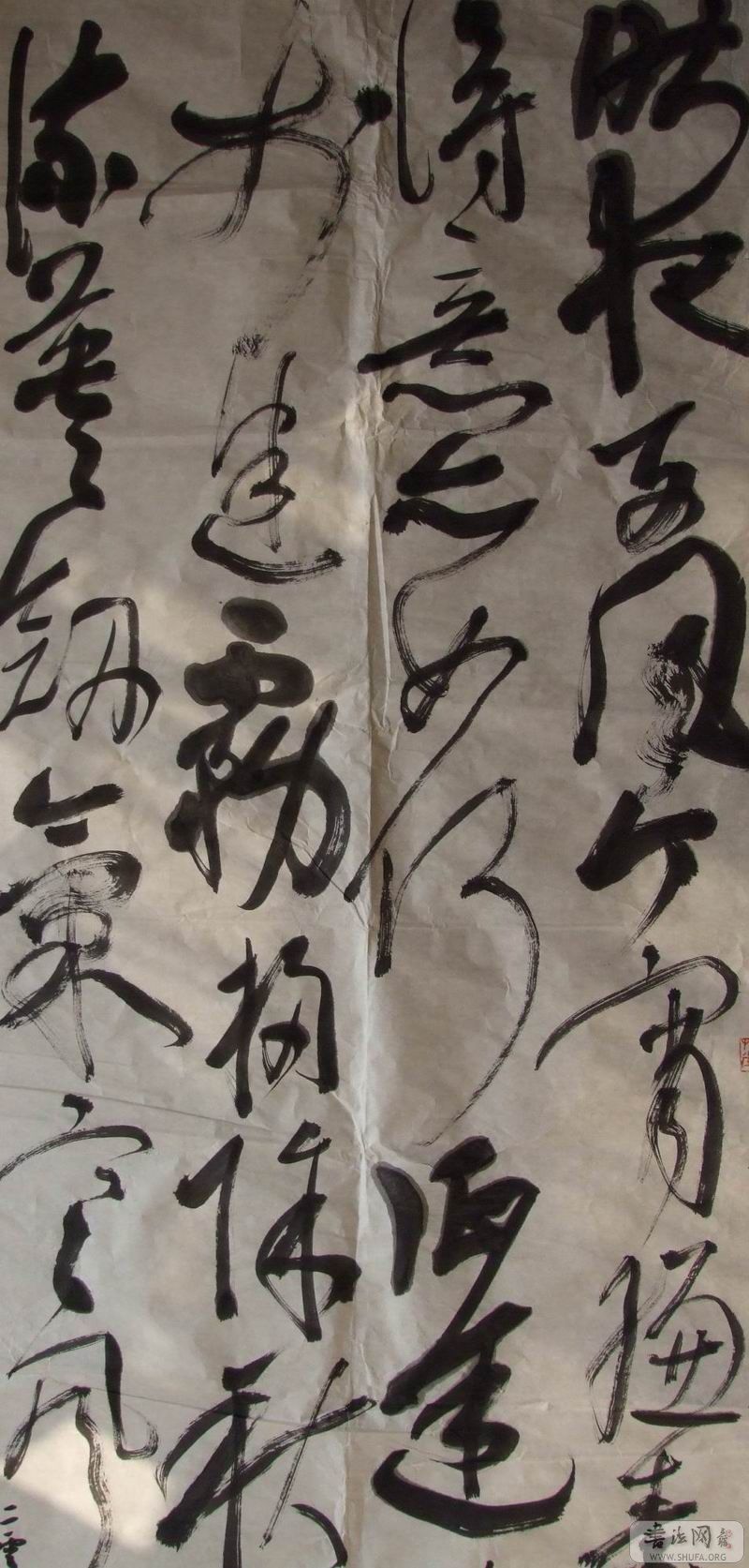 DSCF3804.JPG