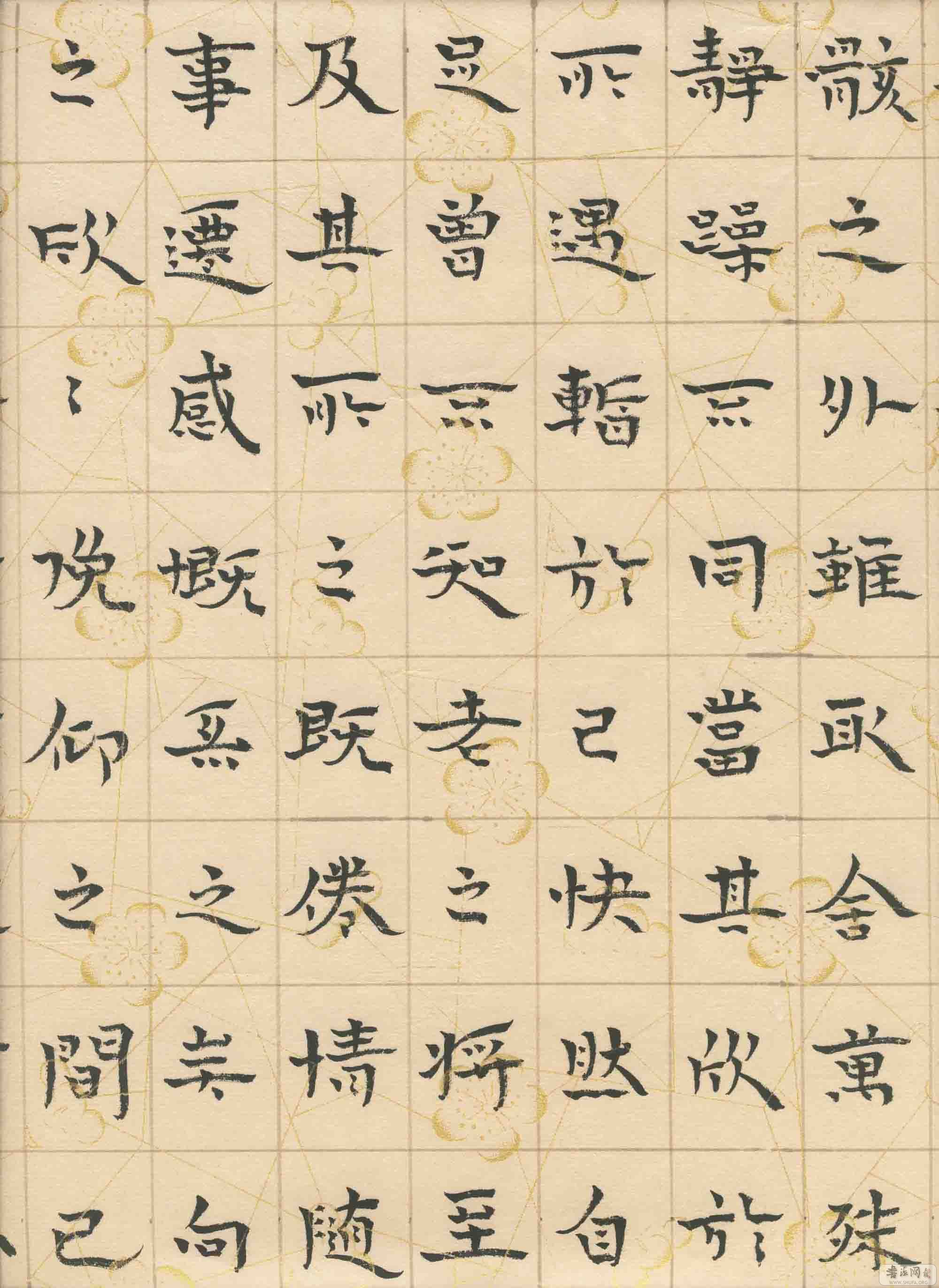 ֲ