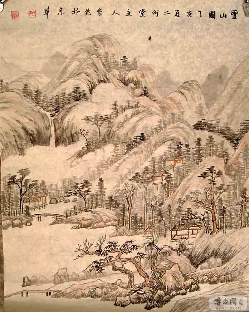 RIMG0074.jpg