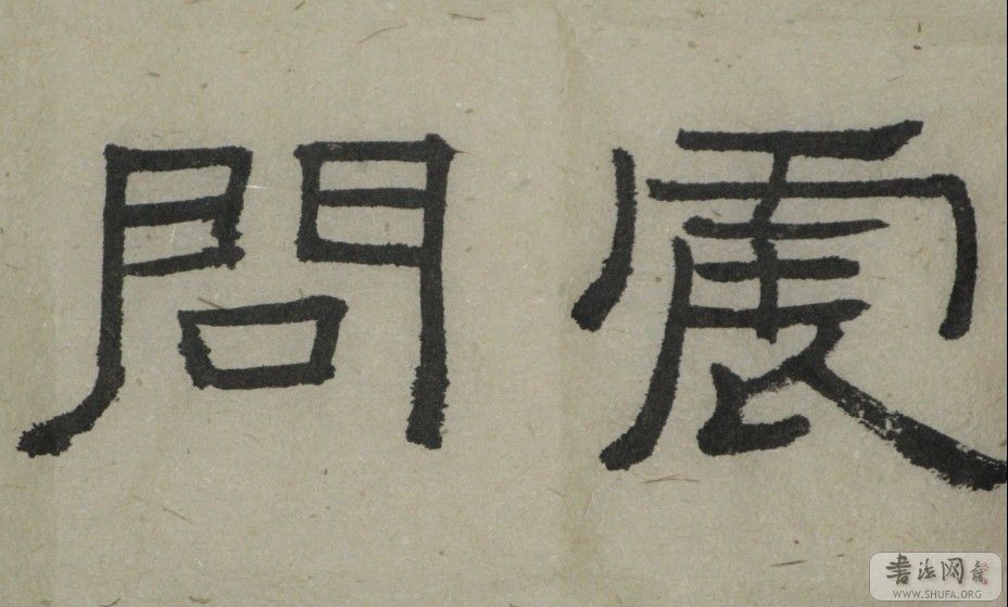 Ǩ2.jpg