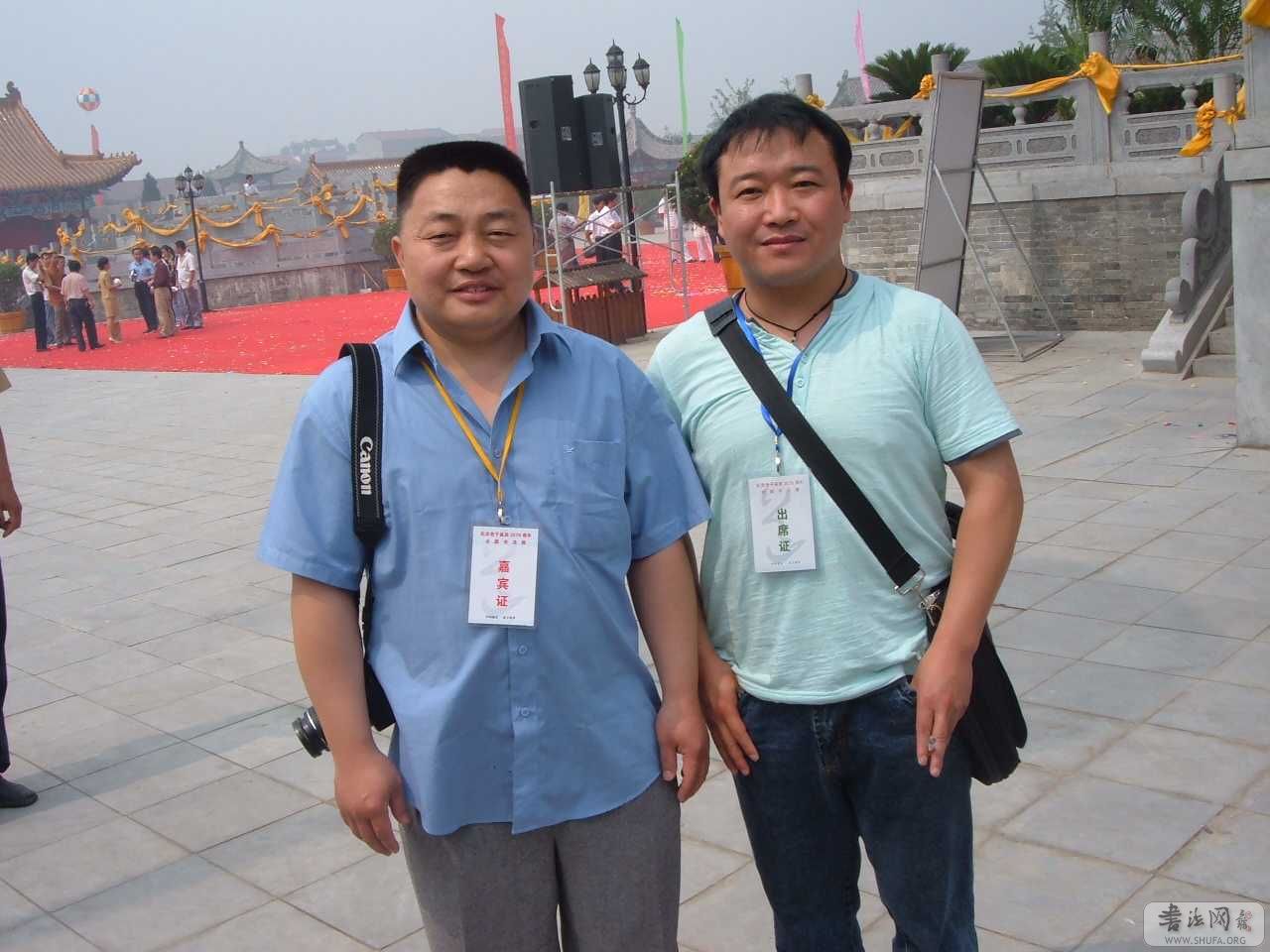 DSCF5784.JPG