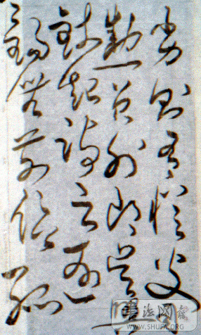 ϰ